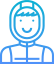 1,000+ Local Guides